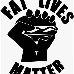 Meet your Posher, Jeffery